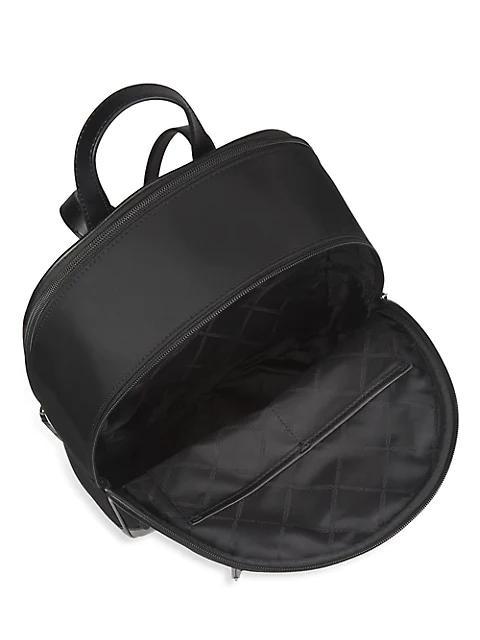 商品Michael Kors|Brooklyn Nylon Backpack,价格¥2214,第5张图片详细描述
