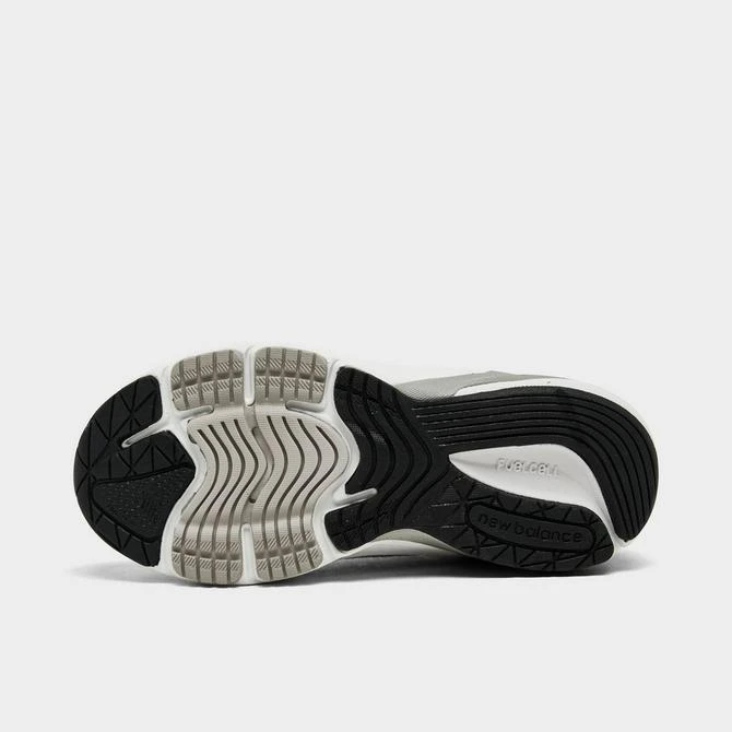 Little Kids' New Balance 990 V6 Casual Shoes 商品