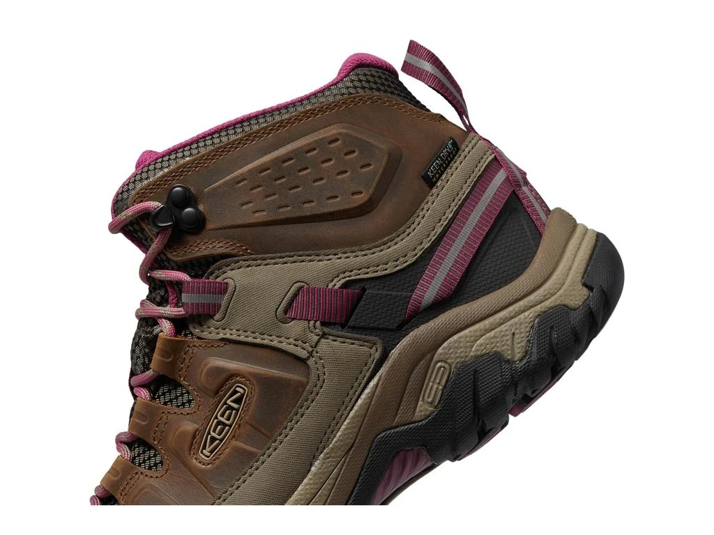 商品Keen|女款,价格¥1312,第5张图片详细描述