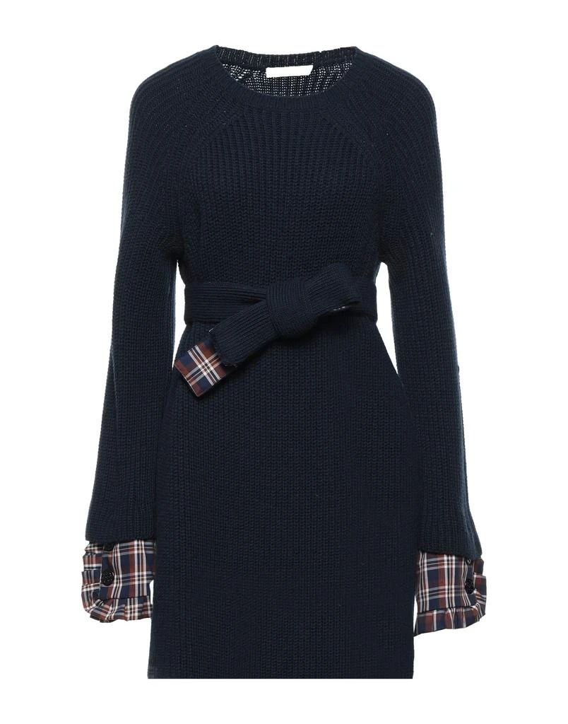 商品ROSE' A POIS|Sweater,价格¥291,第1张图片