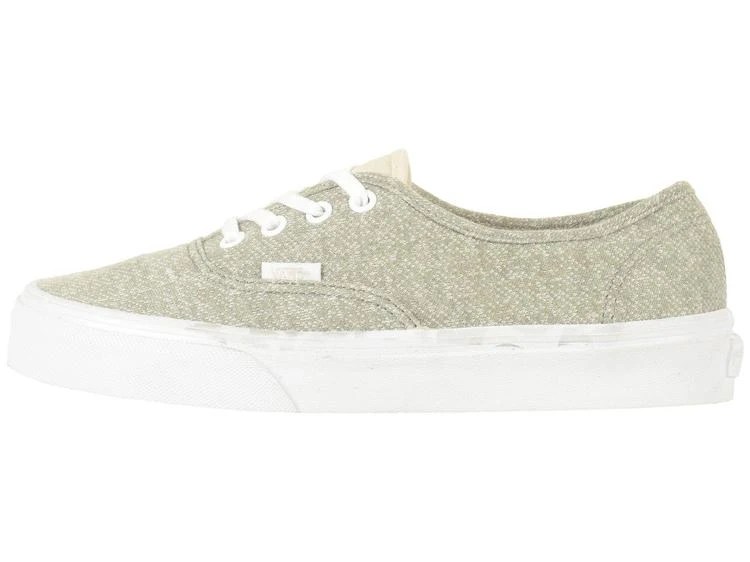 商品Vans|浅灰帆布鞋,价格¥228,第4张图片详细描述