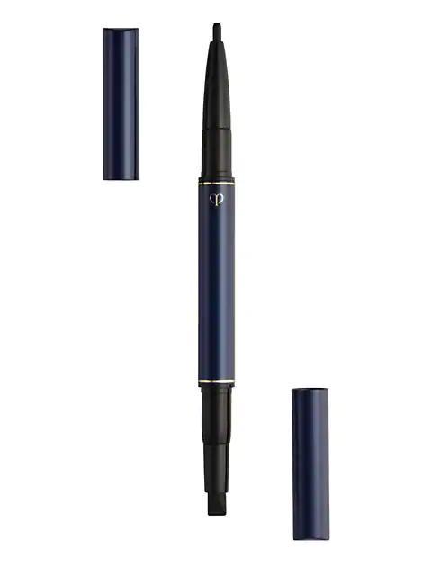 商品Cle de Peau|Eye Liner Pencil Refill Cartridge,价格¥183,第1张图片
