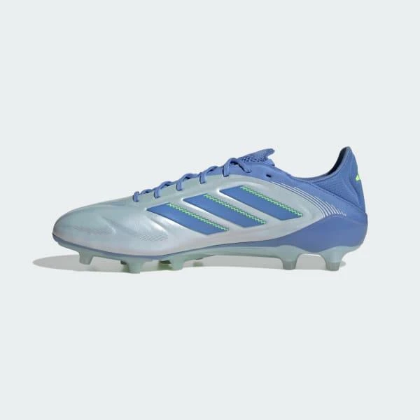Copa Pure 3 Elite Artificial Grass Soccer Cleats 商品