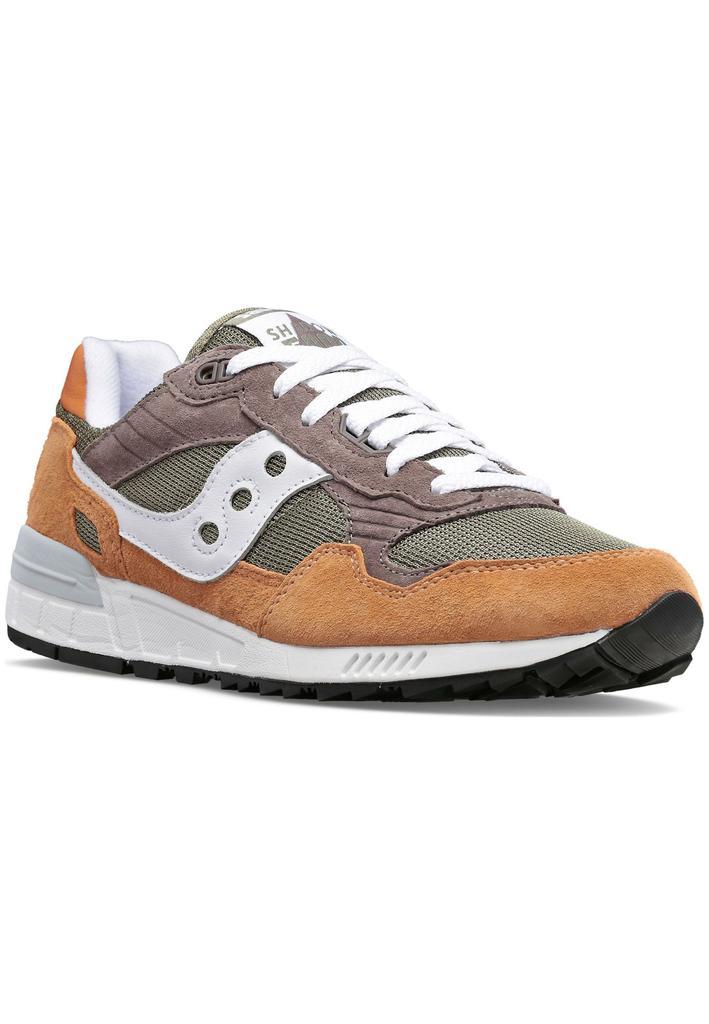 商品Saucony|Saucony Sneakers,价格¥1370,第1张图片