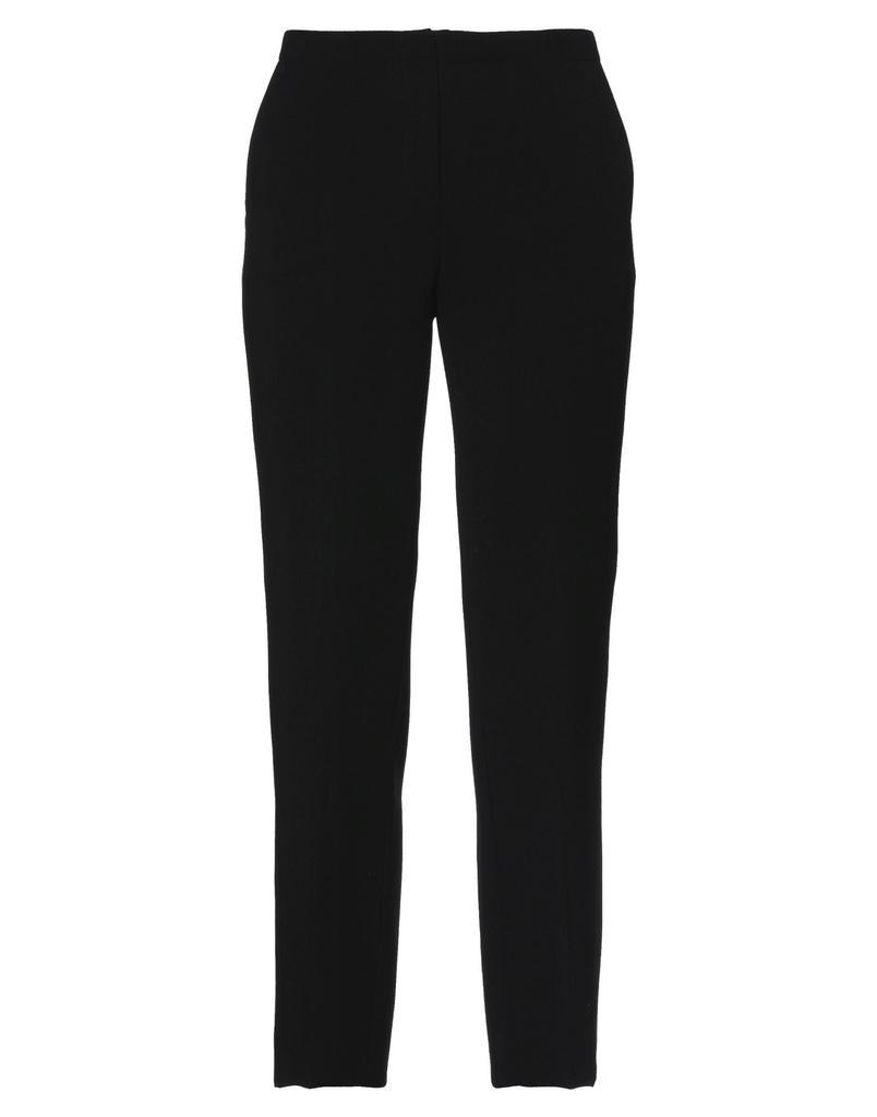 商品Versace|Casual pants,价格¥3379,第1张图片