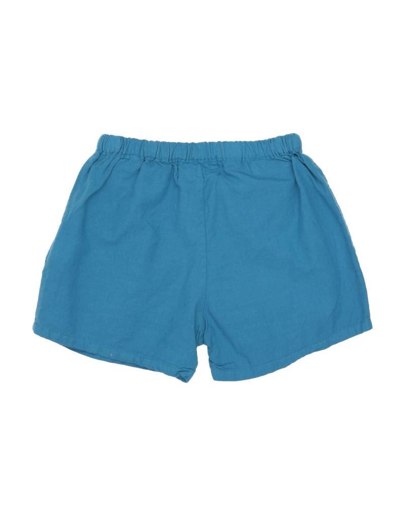 商品BOBO CHOSES|Shorts & Bermuda,价格¥185,第4张图片详细描述