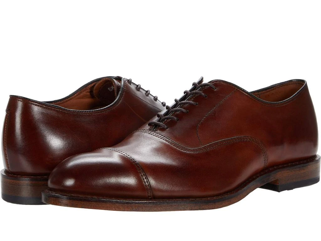 商品Allen Edmonds|Park Avenue,价格¥3181,第1张图片