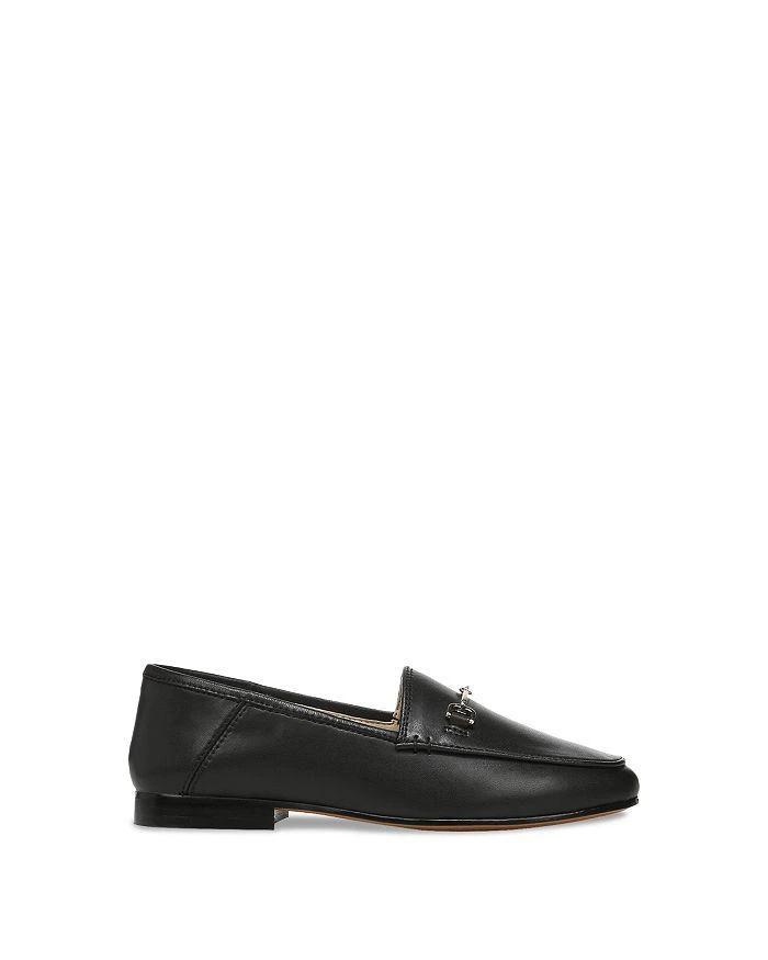商品Sam Edelman|Girls' Loraine Mini Flats - Toddler, Little Kid, Big Kid,价格¥469,第4张图片详细描述