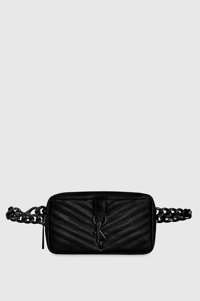 商品Rebecca Minkoff|Edie Belt Bag,价格¥1042-¥1265,第1张图片