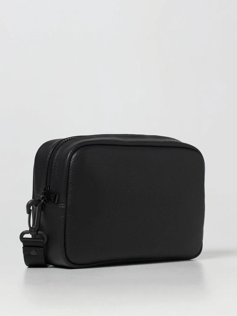 商品Armani Exchange|Armani Exchange cosmetic case for man,价格¥646,第2张图片详细描述