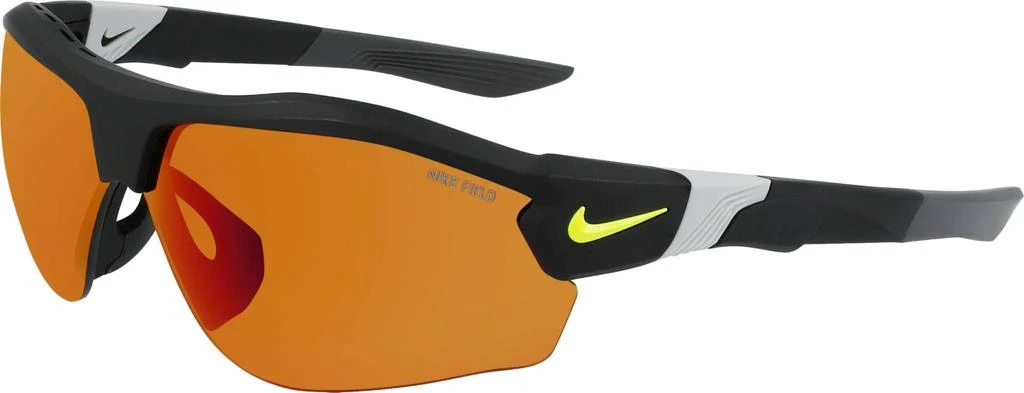 商品NIKE|Nike Show X3 Sunglasses,价格¥1526,第1张图片