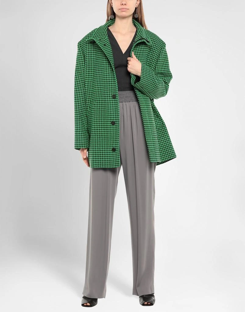 商品Balenciaga|Coat,价格¥12565,第3张图片详细描述