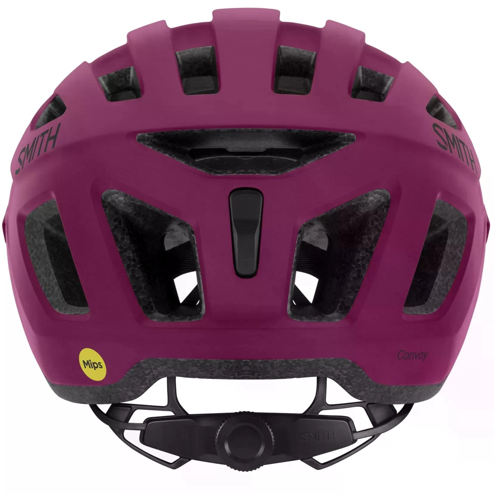 商品【商品预售7天发货】 Smith|Smith 户外头盔 10173460316506 紫色,价格¥865 描述