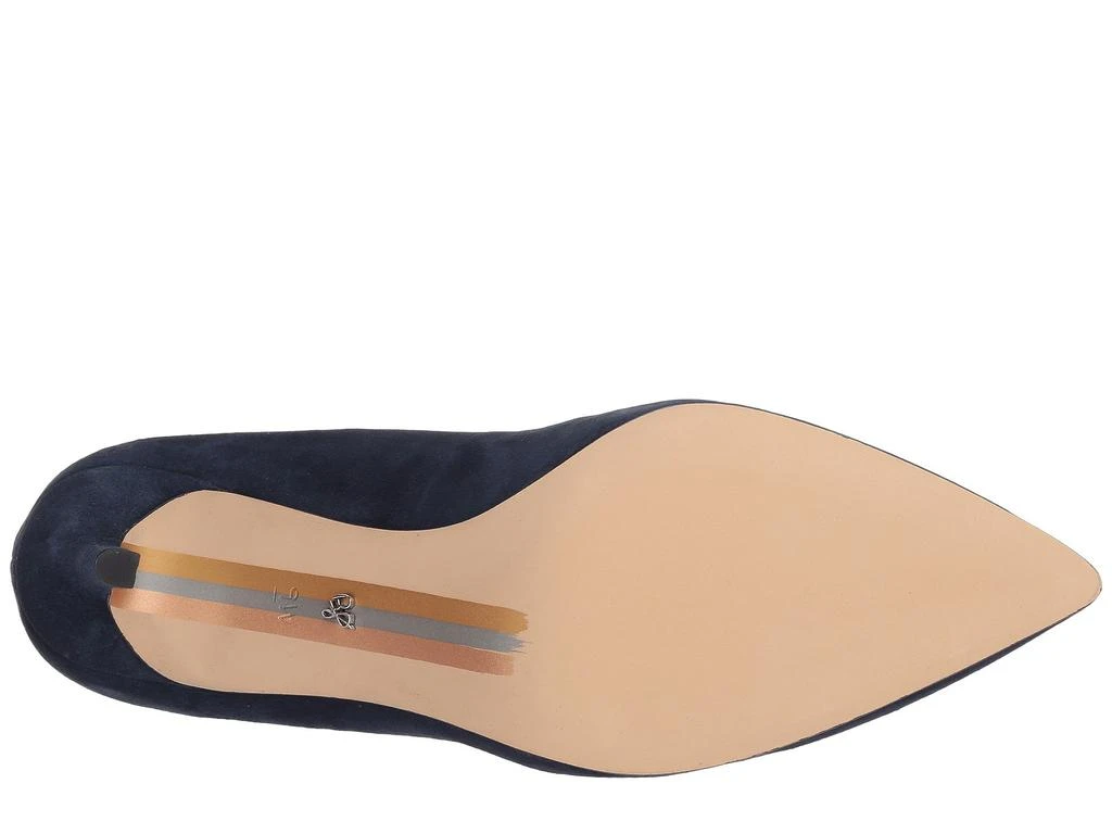 商品Sam Edelman|Hazel高跟鞋,价格¥454,第3张图片详细描述