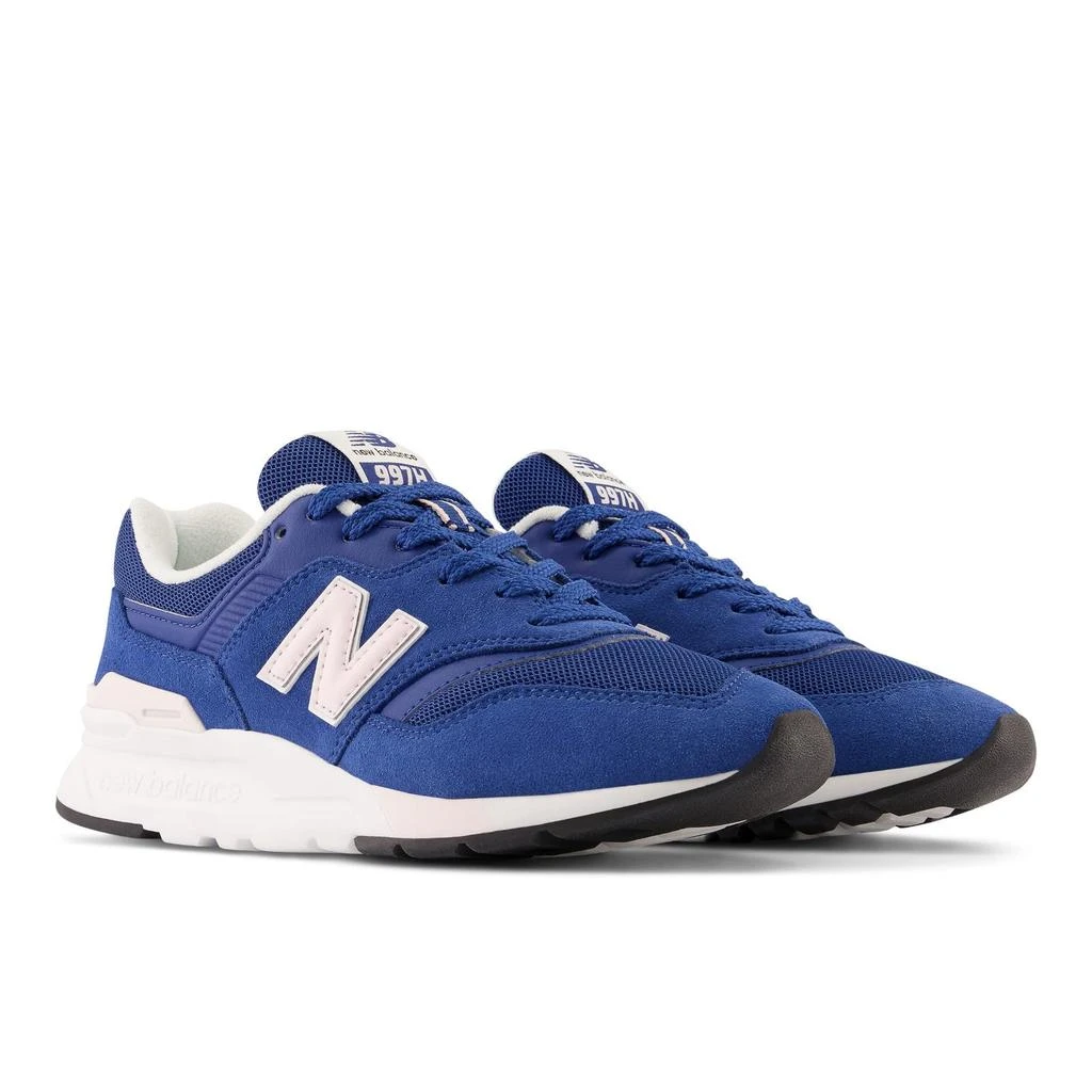 商品New Balance|997H 运动鞋,价格¥324,第1张图片