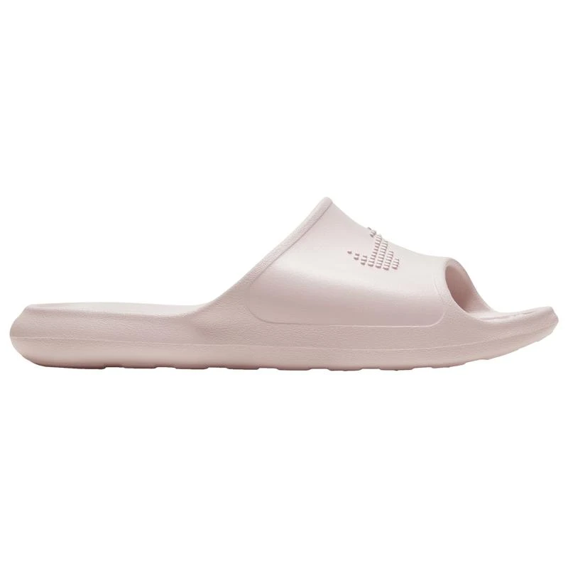 商品NIKE|Nike Victori Shower Slide - Women's,价格¥225,第1张图片