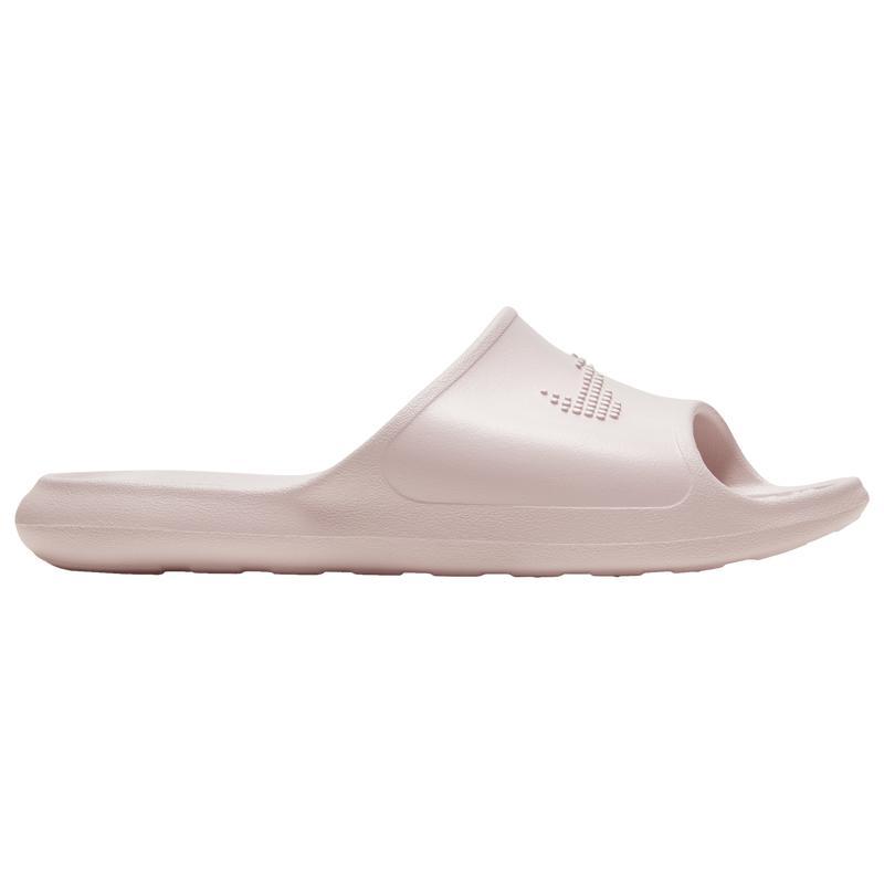 商品NIKE|Nike Victori Shower Slide - Women's,价格¥223,第1张图片