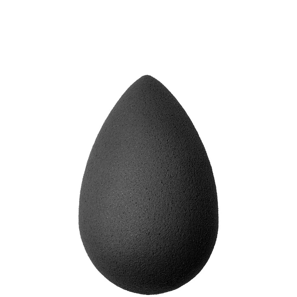 商品beautyblender|beautyblender beautyblender pro,价格¥167,第1张图片