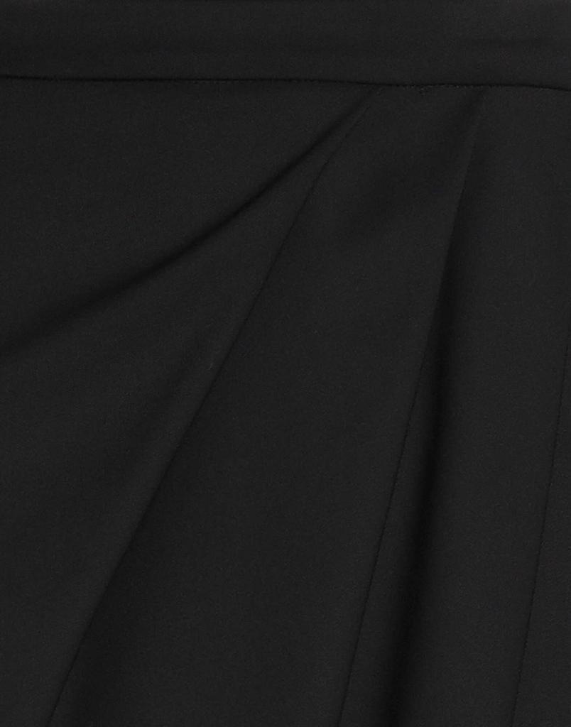 商品Karl Lagerfeld Paris|Mini skirt,价格¥1621,第6张图片详细描述