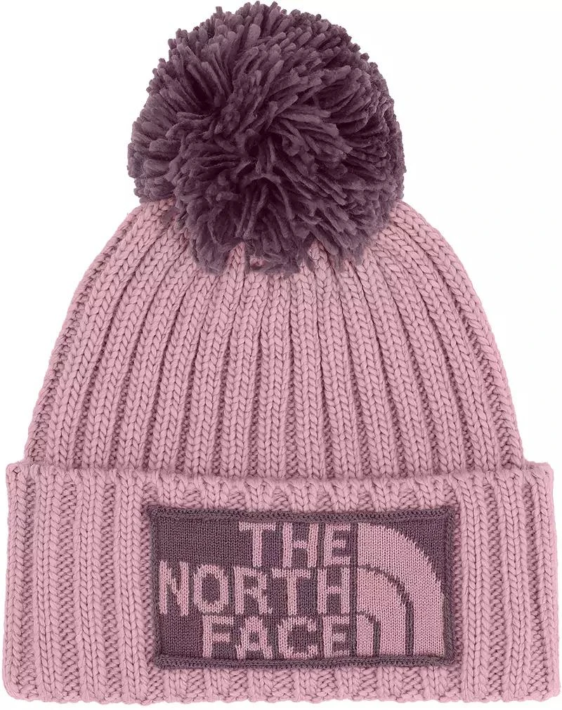 商品The North Face|The North Face Women's Heritage Ski Tuke Beanie,价格¥333,第1张图片