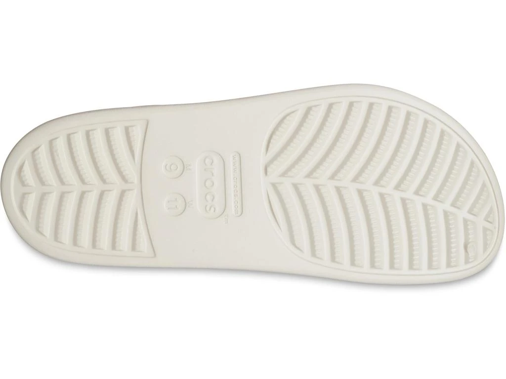 商品Crocs|Dylan Clog,价格¥354,第3张图片详细描述