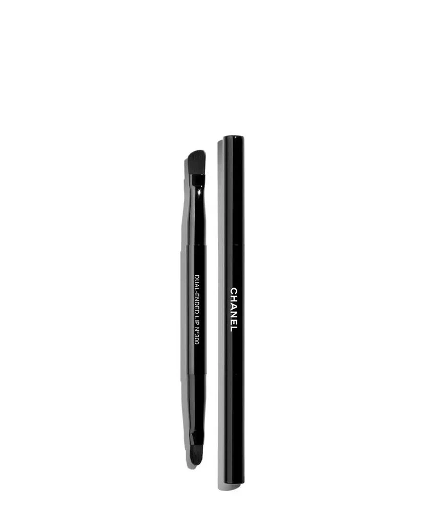 商品Chanel|Dual-Ended Lip Brush N°300,价格¥243,第1张图片