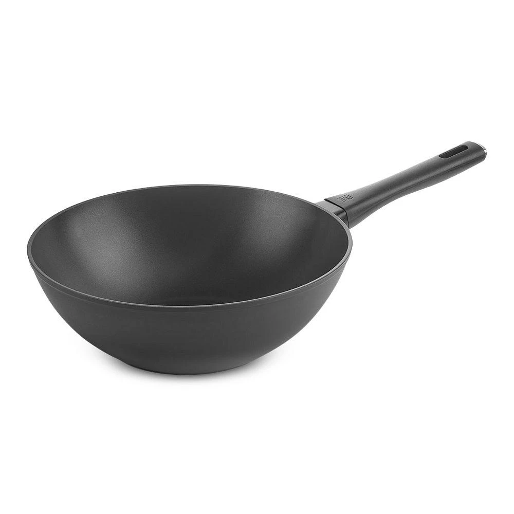 商品ZWILLING|Ballarini Madura Wok,价格¥816,第1张图片