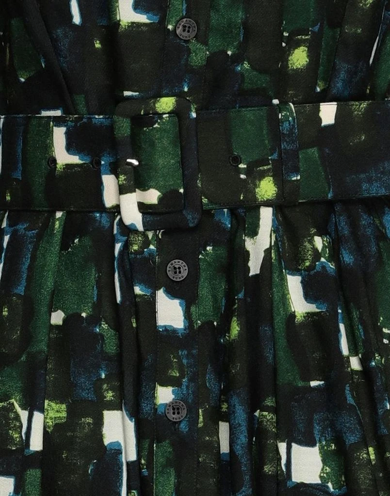 商品SAMANTHA SUNG|Midi dress,价格¥3198,第4张图片详细描述