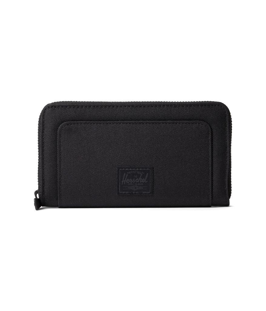 商品Herschel Supply|Thomas RFID,价格¥400,第1张图片