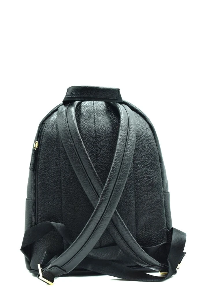 商品Michael Kors|MICHAEL KORS Backpacks,价格¥2870,第4张图片详细描述