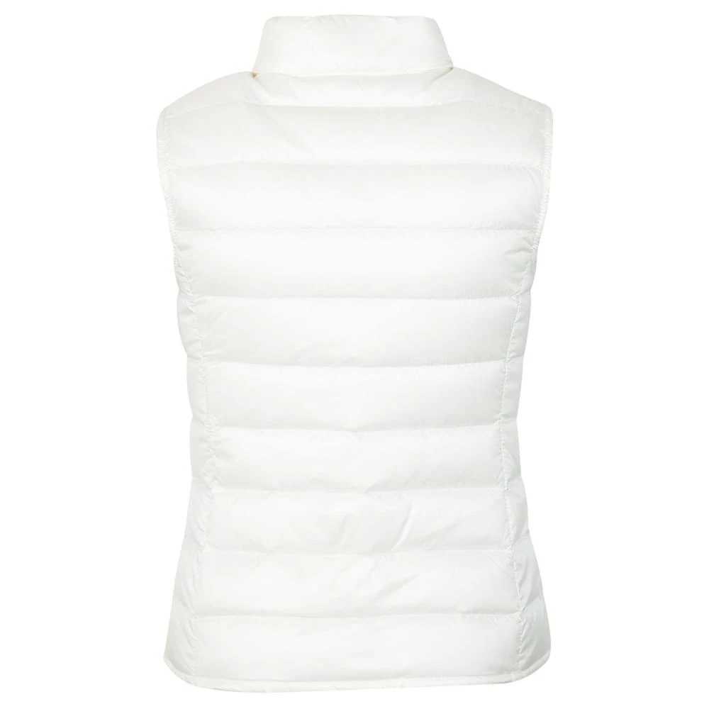 商品Moncler|White Liane Gilet,价格¥2070,第3张图片详细描述