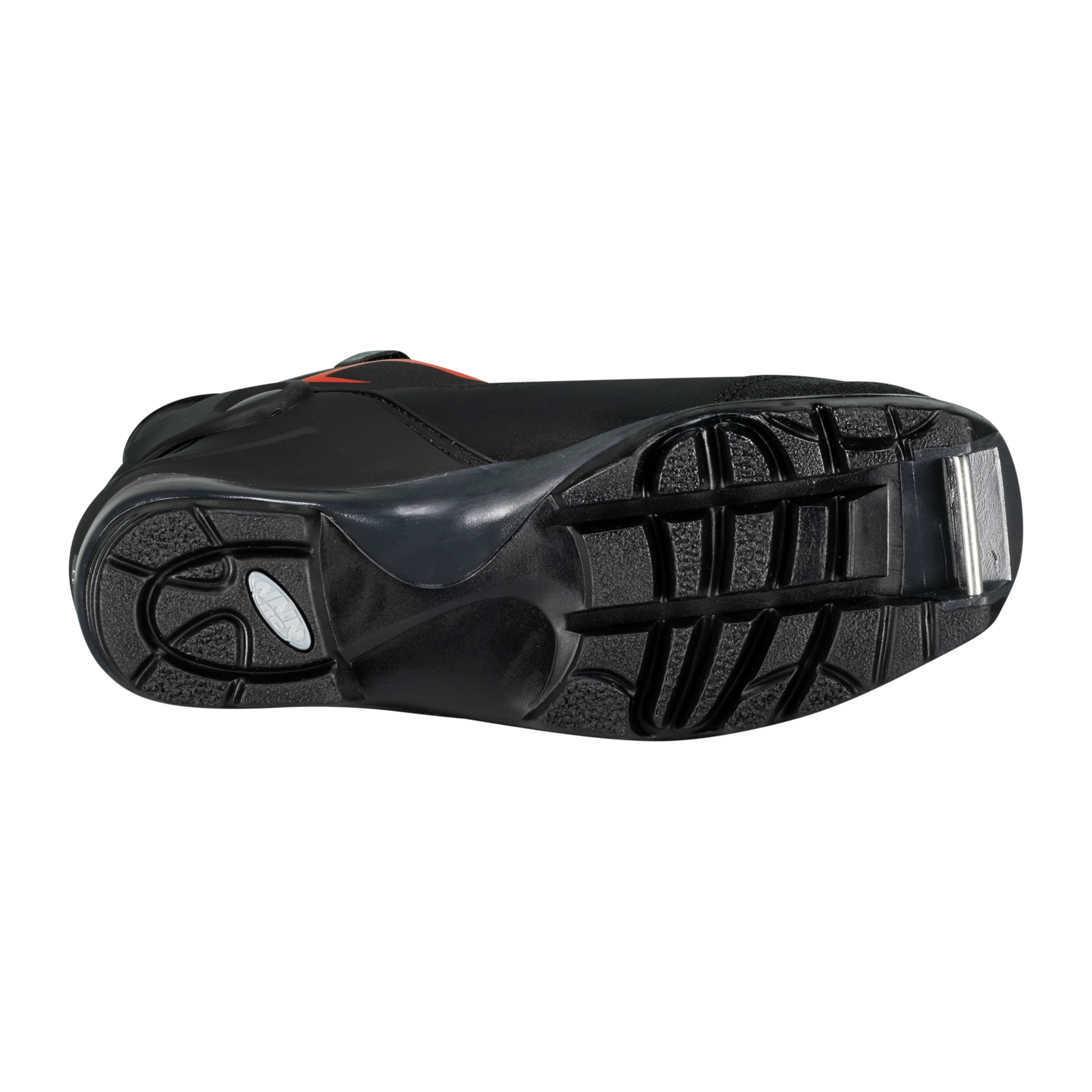 商品【商品预售7天】 Alpina|Alpina 男士滑雪靴 11970801STYLE 黑色,价格¥2444,第6张图片详细描述