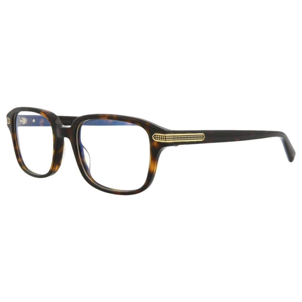 商品Brioni|Brioni Novelty 眼镜,价格¥1062,第1张图片