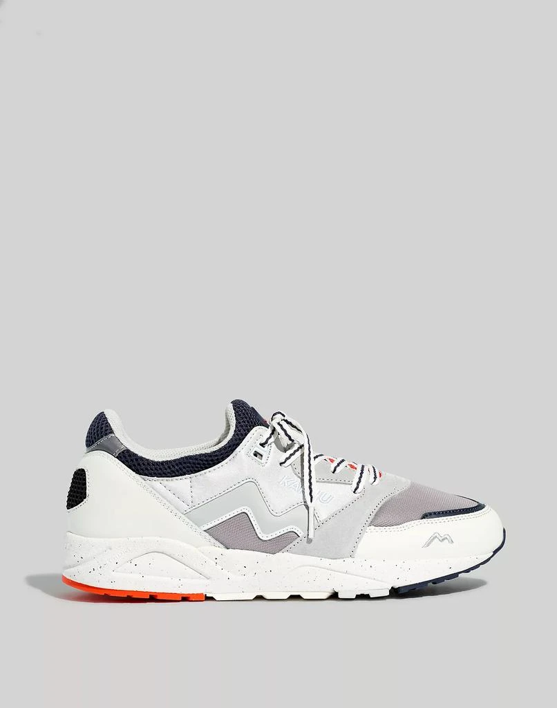 商品Madewell|Karhu Aria 95 Trainer Sneaker,价格¥855,第1张图片