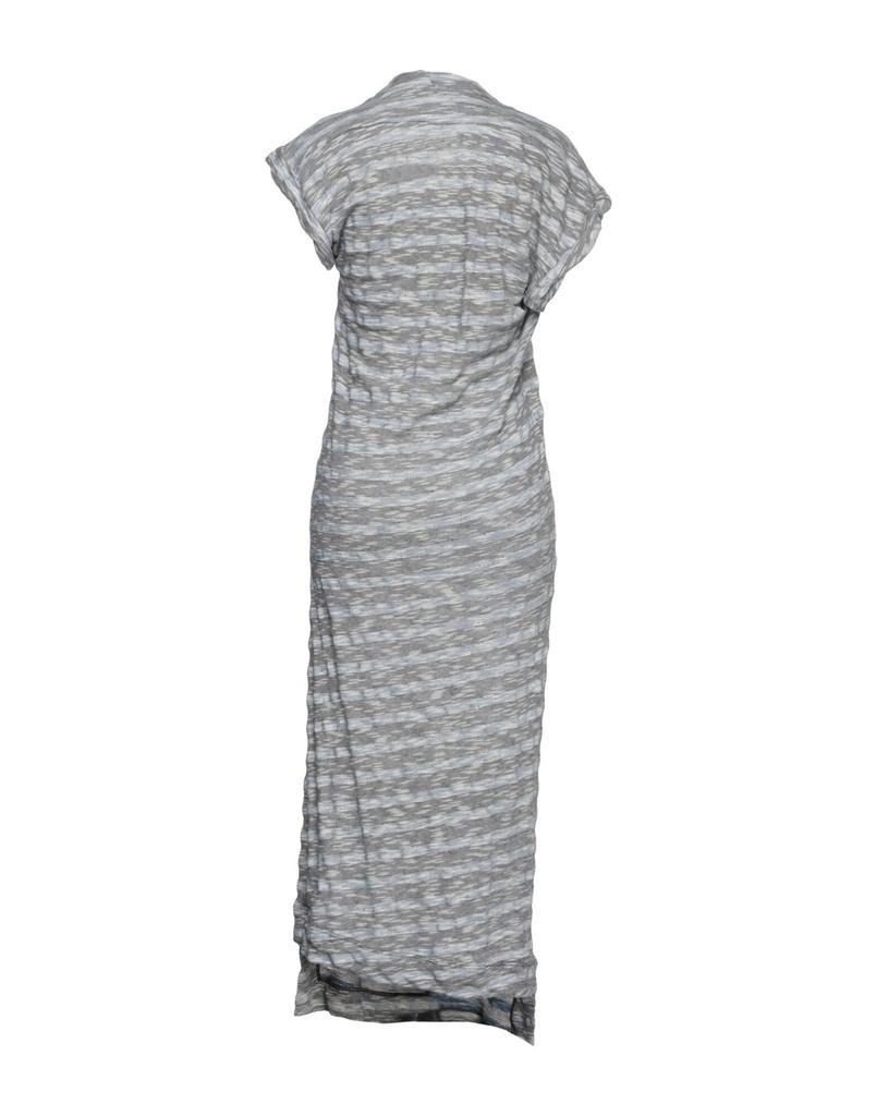 商品Vivienne Westwood|Long dress,价格¥902,第4张图片详细描述