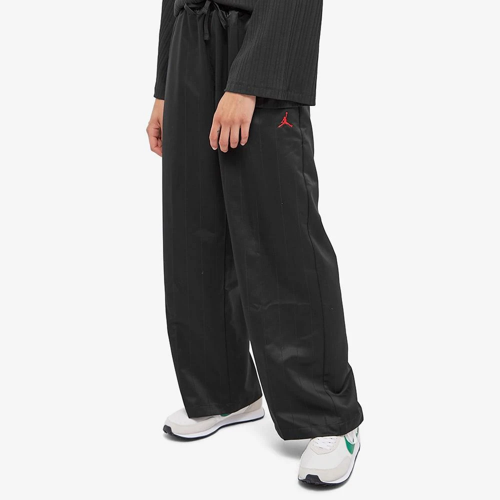 商品Jordan|Air Jordan Heritage Woven Pants,价格¥796,第3张图片详细描述