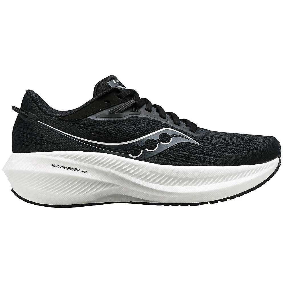 Saucony Men's Triumph 21 Shoe 商品