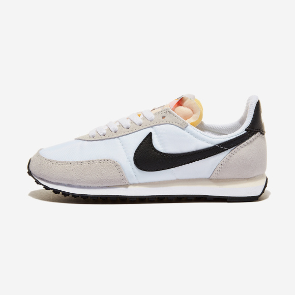 商品NIKE|【韩国直邮|包邮包税】耐克 W NIKE WAFFLE TRAINER 2 女生  运动鞋 SNEAKERS  DA8291 100,价格¥459,第1张图片