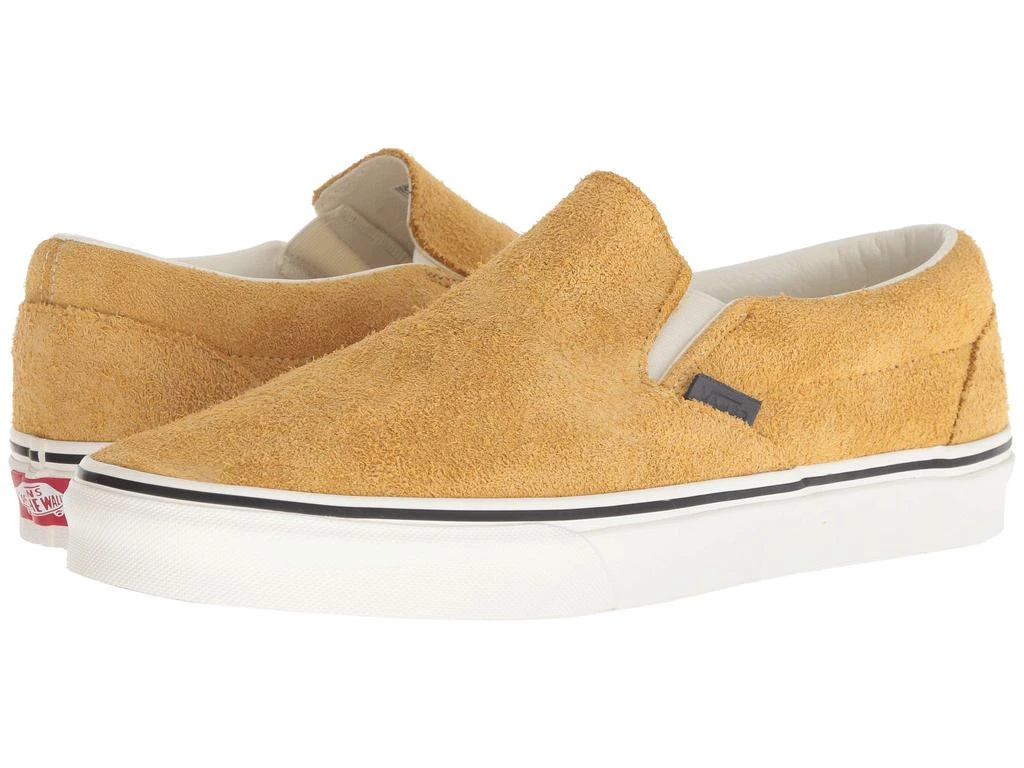 UA Classic Slip-On 商品