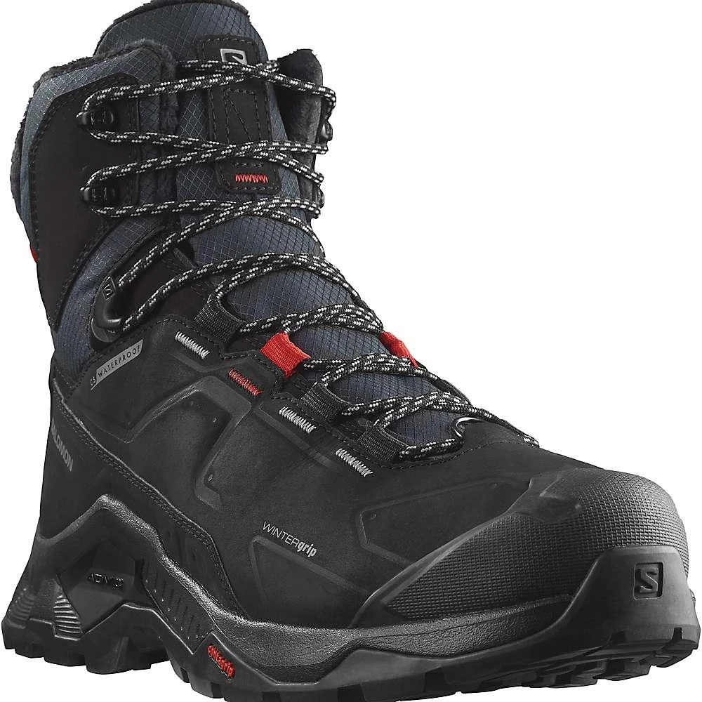 Salomon Quest Winter TS CSWP Boot 商品