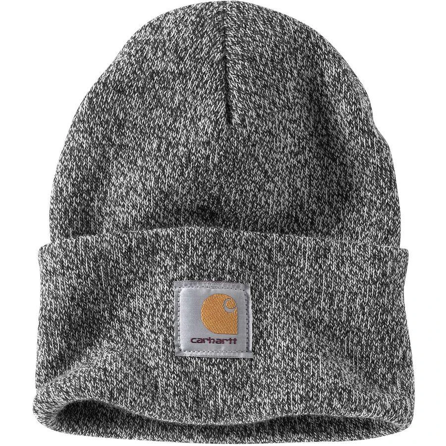 商品Carhartt|Knit Cuffed Beanie,价格¥167,第1张图片