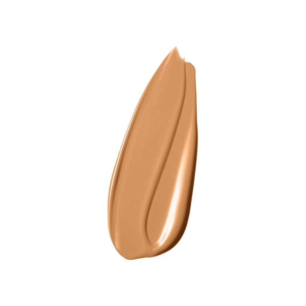 Light Reflecting Foundation 商品