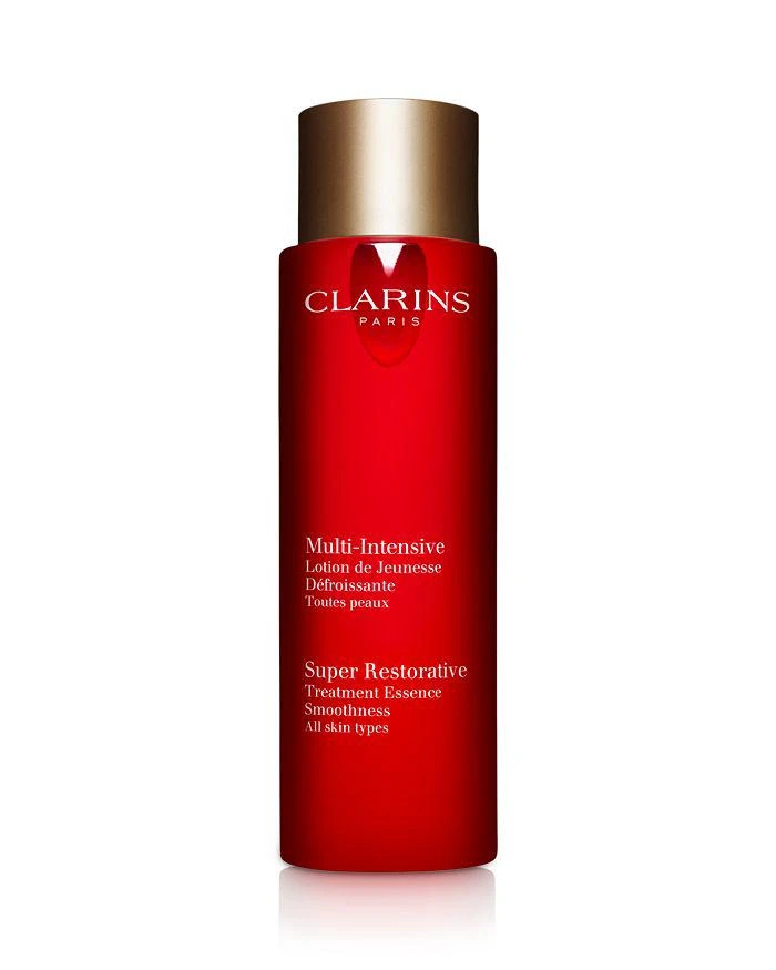 Super Restorative Anti-Aging Treatment Essence 商品