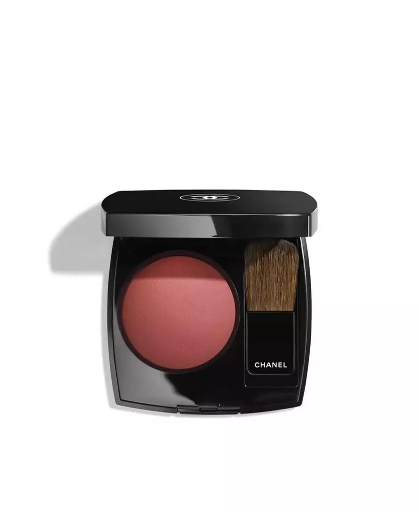 商品Chanel|Powder Blush,价格¥392,第1张图片