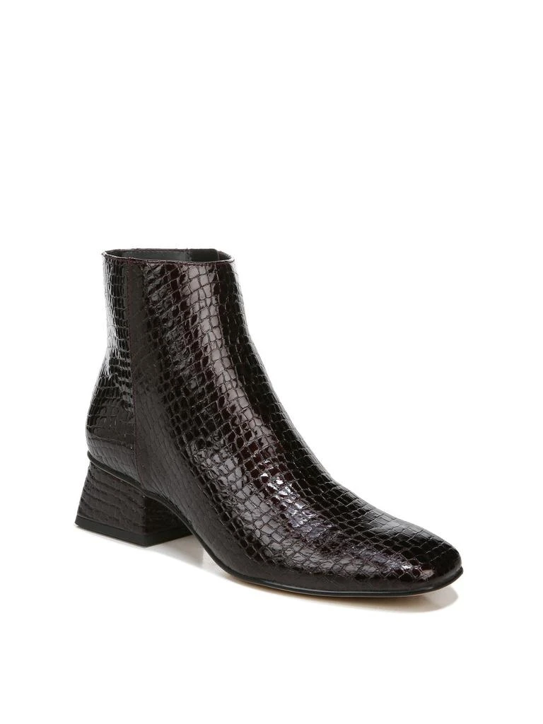 商品Sam Edelman|Daysi Bootie,价格¥680,第2张图片详细描述