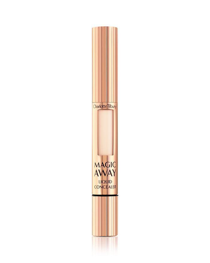 商品Charlotte Tilbury|魔法海绵遮瑕液,价格¥234-¥241,第1张图片