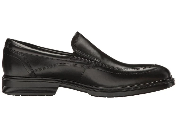 Lisbon Apron Slip-On 商品