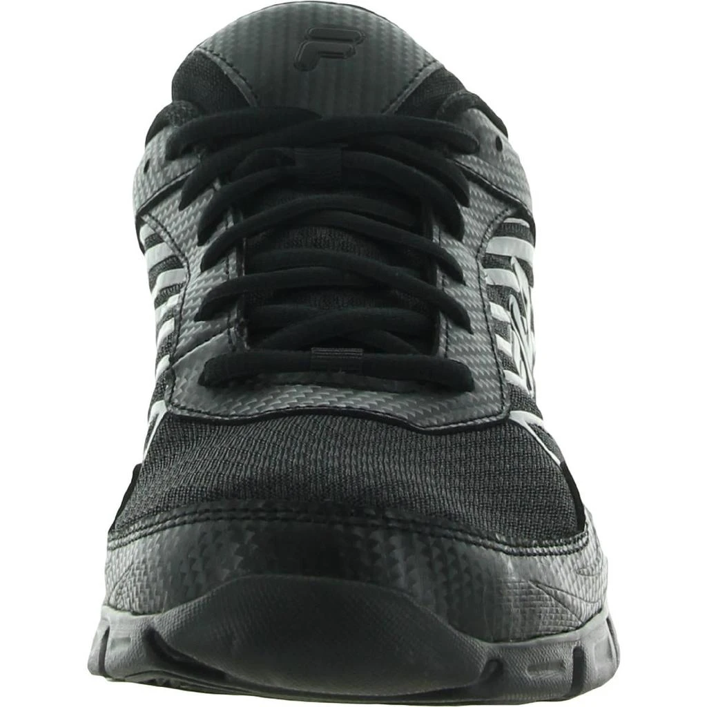 商品Fila|Womens Gym Fitness Athletic and Training Shoes,价格¥204,第2张图片详细描述