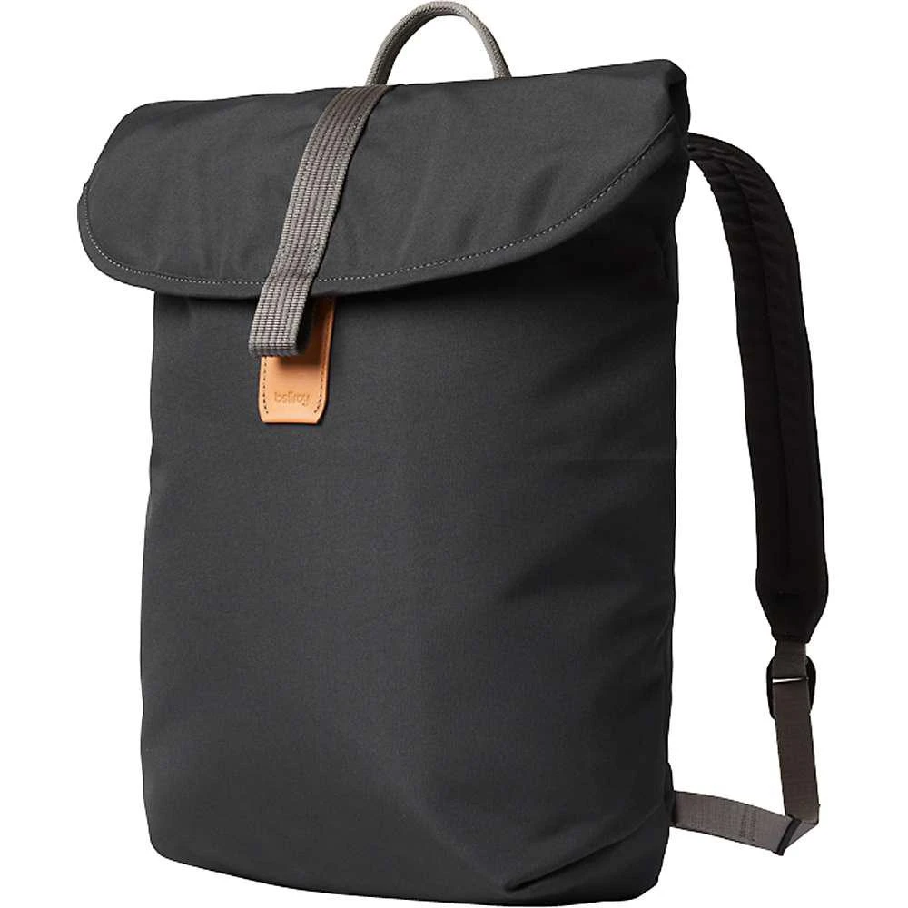 商品Bellroy|Bellroy Oslo Backpack,价格¥562,第1张图片