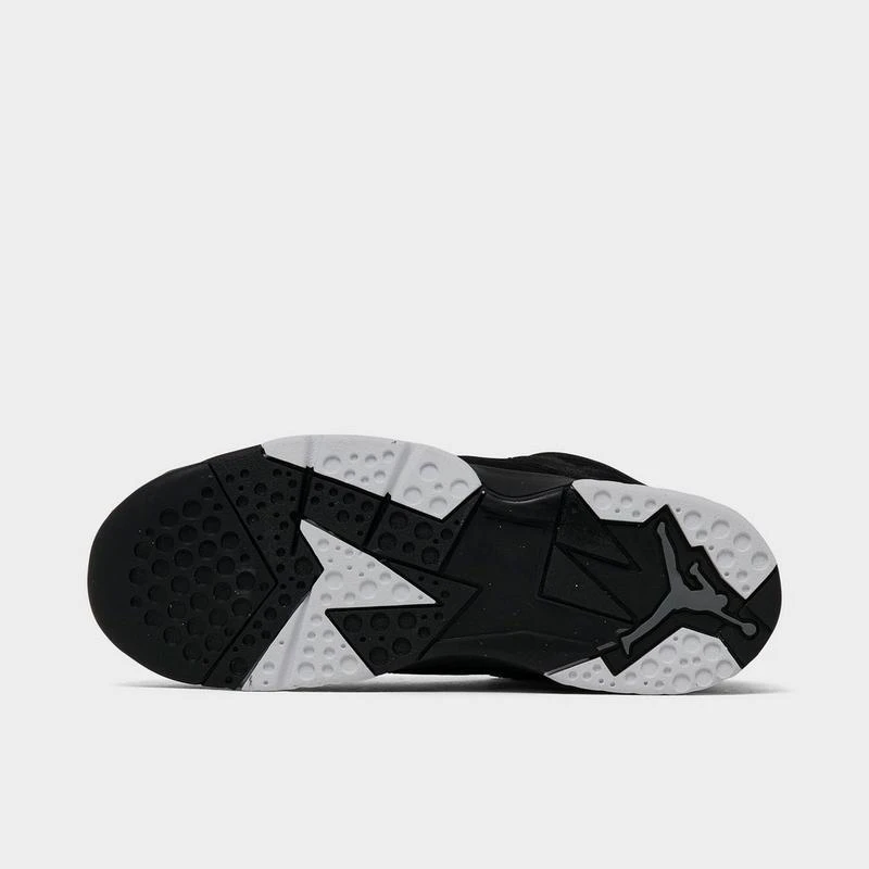 True Flight 小男童篮球鞋 商品